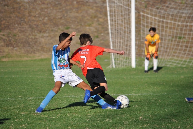 Gimnasia de La Plata observar jugadores en Estudiantes